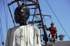 Franciscopolis J 2  162 * 5616 x 3744 * (6.17MB)